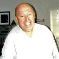 Leonard Paparo Profile Photo
