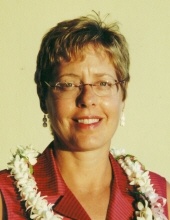 Susan E.  Basch Profile Photo