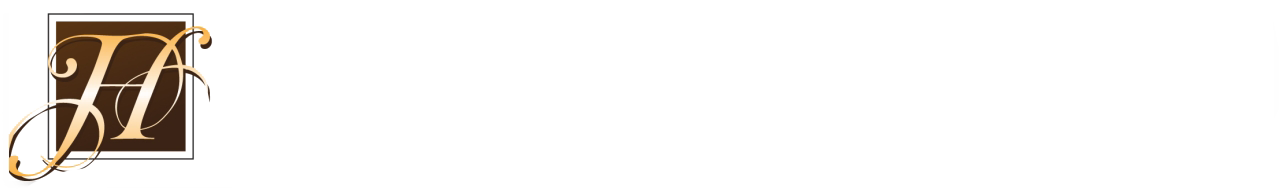 Heritage Funeral Home & Cremation Services, LLC. Logo