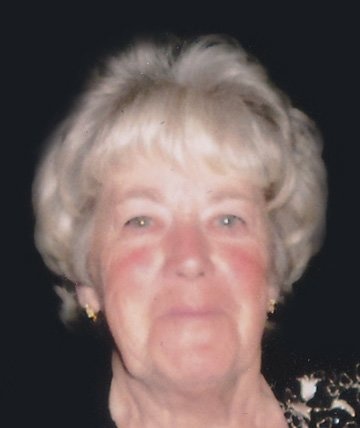 A. Diane Geyssen Profile Photo