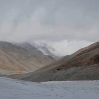 tourhub | World Expeditions | Remote Ladakh - Snia Valley and Lasermo La 