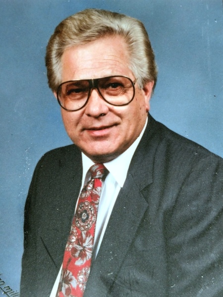 George Ondrick Profile Photo
