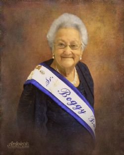 Ethel Fontenot Profile Photo