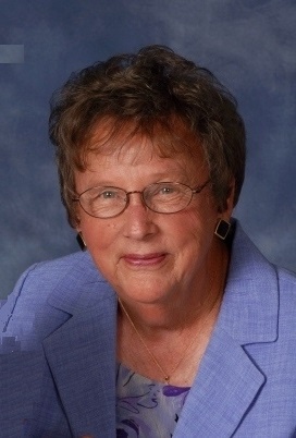 Carolyn Mersiovsky Profile Photo