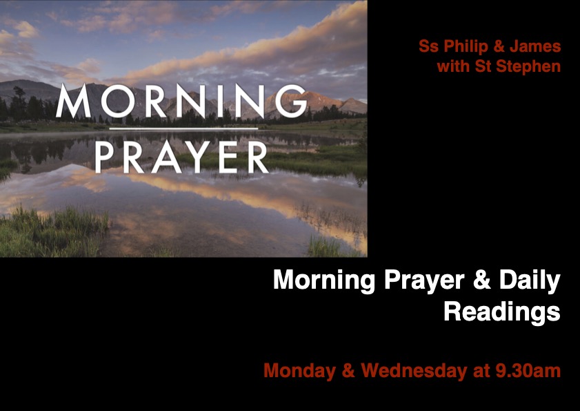 Morning Prayer.jpg