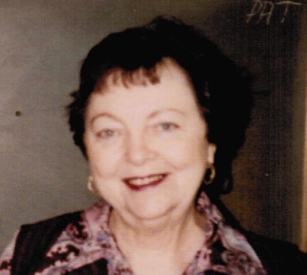 Patricia  Ruth Wachtendorf Profile Photo