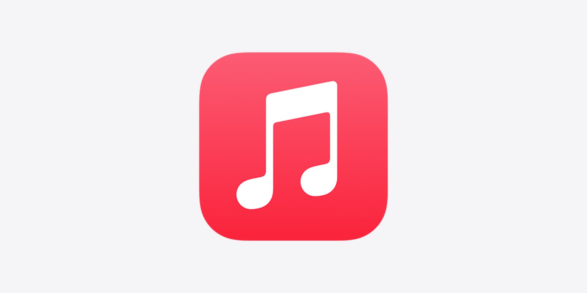 Here's what's new on Apple Music with iOS 15: Spatial Audio, SharePlay, new 'Memories' feature, and more