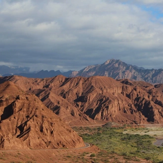 tourhub | Beyond BA Latam | Highlights of Argentina 