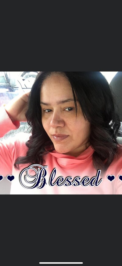 Jessica Rivera Profile Photo
