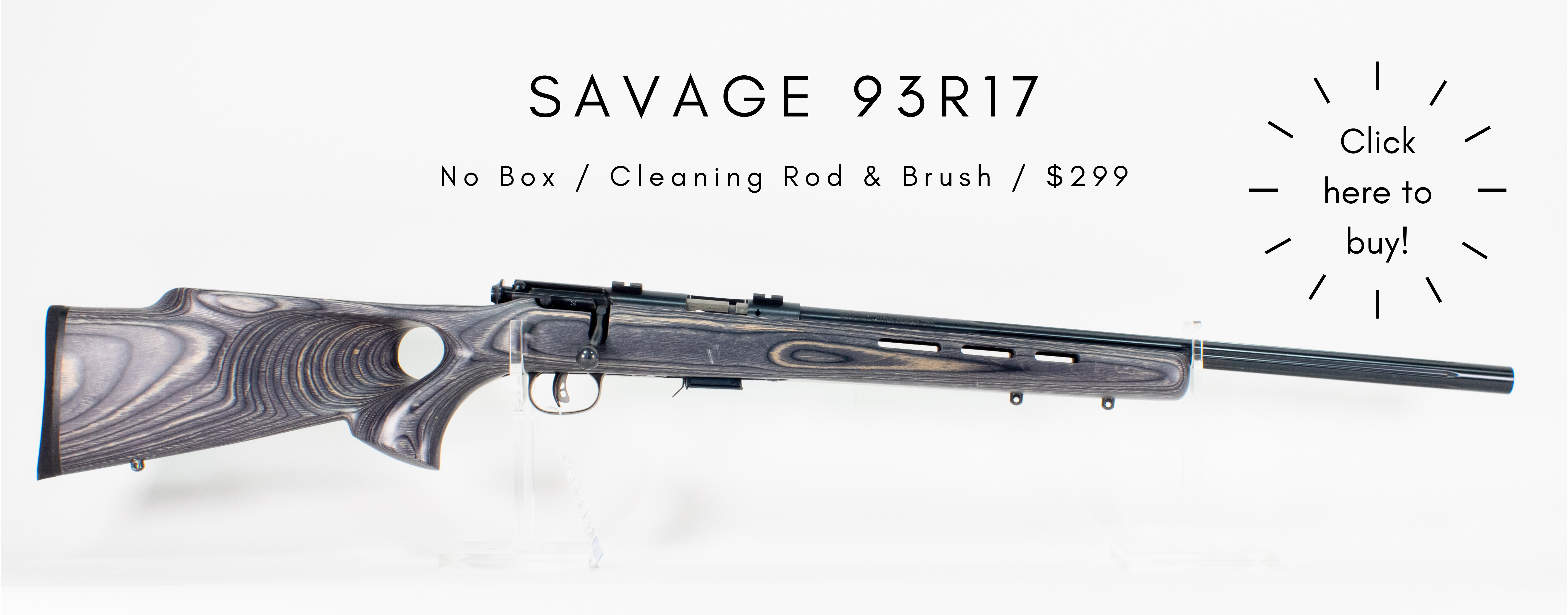 https://www.lancotactical.com/products/savage-2957