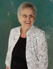 Velma B.  Reed Profile Photo