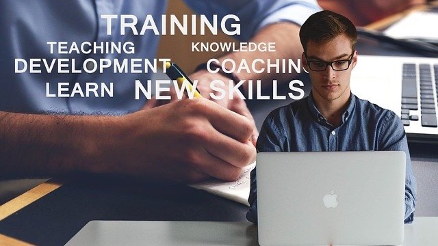 Représentation de la formation : Construire un plan de développement des compétences, levier de votre politique de formation pour vos salariés
