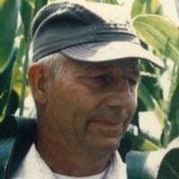Roger Herberg Profile Photo