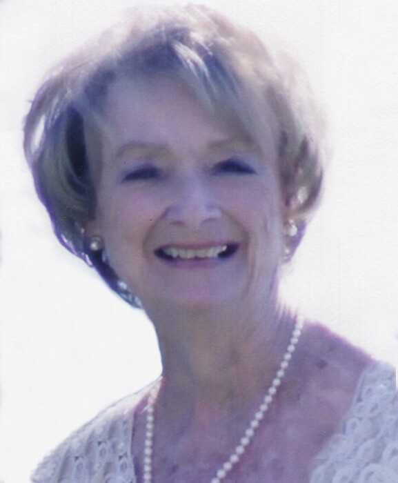 Joan O'Toole Profile Photo