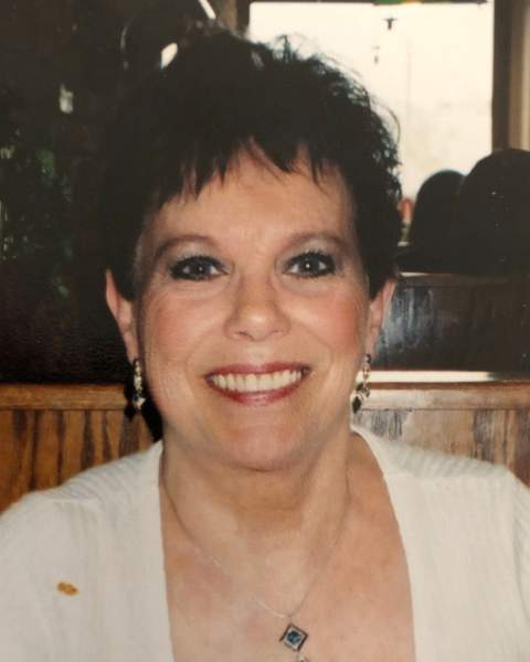 Donna Gehrig Profile Photo