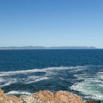 tourhub | Explore! | South Africa's Garden Route 