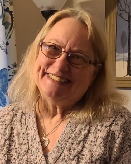 Nancy K. Segriff Profile Photo