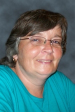 Janet Dersch Profile Photo