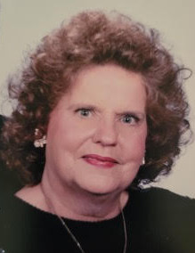 Carol Jean Blakemore Bell Profile Photo