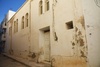 Exterior 2, Synagogue Keter Torah, Sousse, Tunisia, Chrystie Sherman, 7/17/16