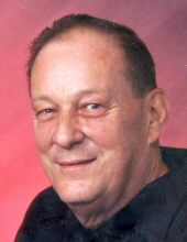 Gerald R. "Jerry" Thompson Sr. Profile Photo