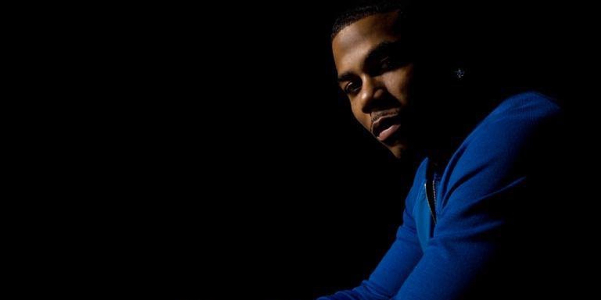 Nelly's Manila show postponed