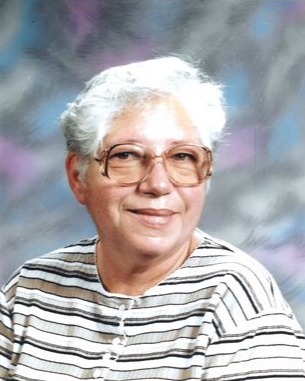 Betty L. Sandoval Profile Photo