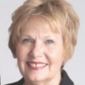 Kathleen 'Kathy' Polsinelli Profile Photo
