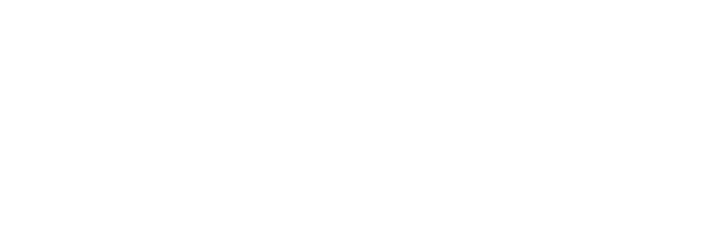 Rivera Family Funerals & Cremations Logo