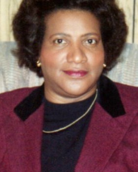 Joyce Bethea Martin Profile Photo