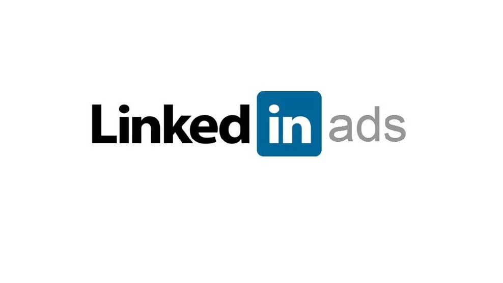 Représentation de la formation : P22 - session 2 - LINKEDIN : savoir utiliser LinkedIn Ads