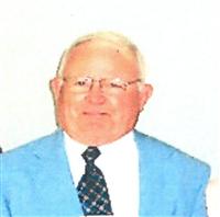 Robert A. (Bob) Wargel Profile Photo