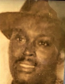 Moses Lee Jr. Profile Photo