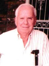 Charles Shelton Woodruff, Sr. Profile Photo