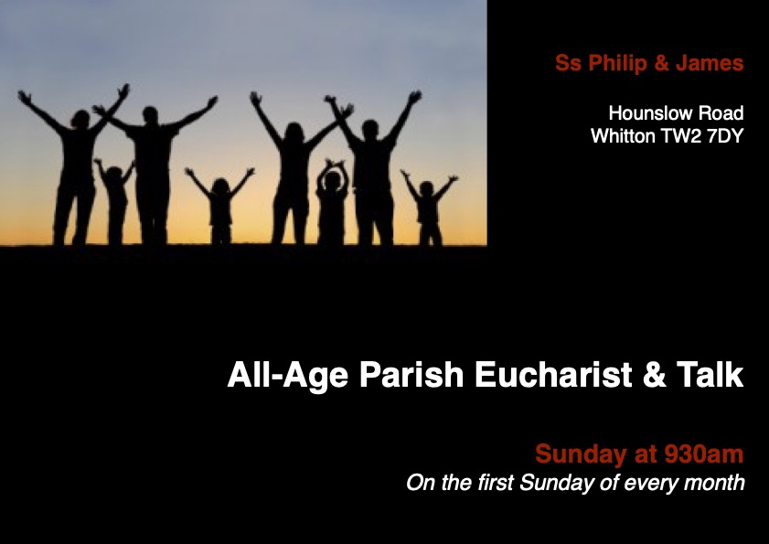 Parish Eucharist - SsPJ - All-Age.jpg