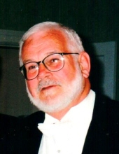 William F. Suter Profile Photo