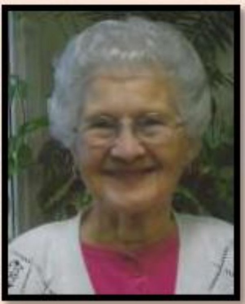 Gladys Margaret Leising  Profile Photo