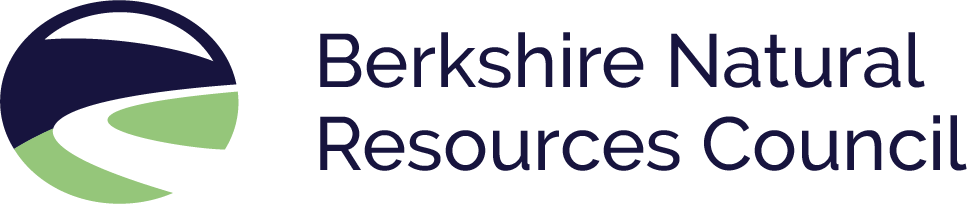 Berkshire Natural Resources Council logo