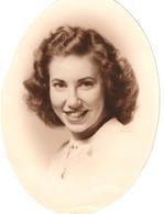 Betty Moore Profile Photo