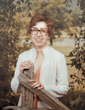 Betty Aileen Beyersdorfer Profile Photo