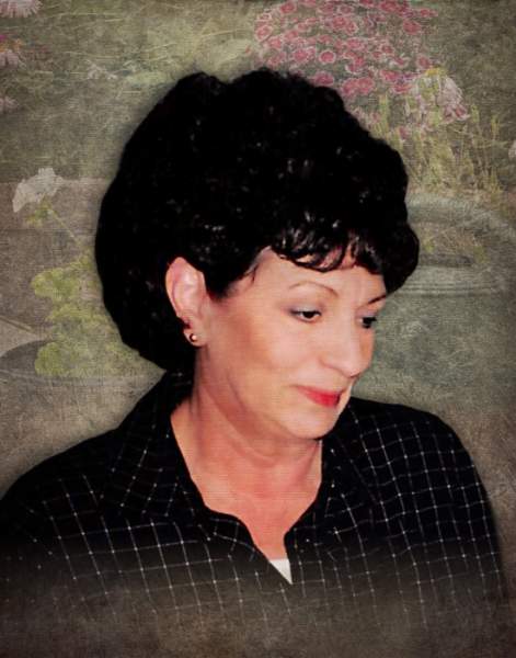 Carolyn Swann Profile Photo