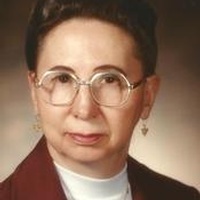 Agnes M. Garcia Profile Photo
