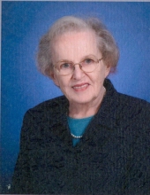 Harriet Ann Pedelty Profile Photo