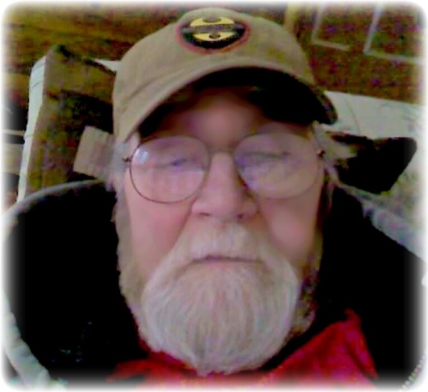 Walter E. Haskins Profile Photo