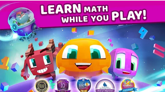 20 Marvelous Math Games for 5th Graders - Teaching Expertise