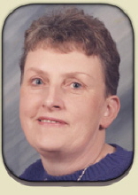 Carol H. Bauman Profile Photo
