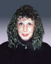 Laverna Ann Zupansic Profile Photo