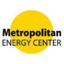 Metropolitan Energy