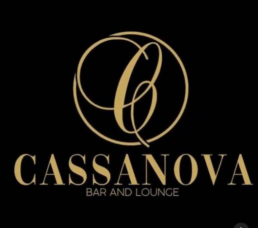 Cassanova Bar and Lounge2 Homepage