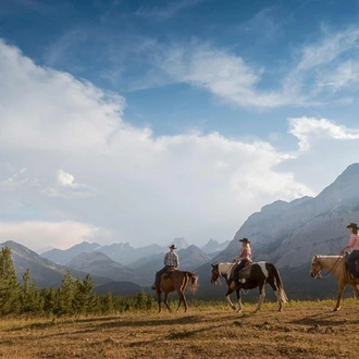 tourhub | Trafalgar | Iconic Rockies and Western Canada 